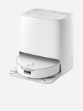 Roborock Qrevo Edge 2 Flow Advanced AutoWash Robot Vacuum - White