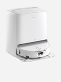 Roborock Qrevo Edge 2 Flow Advanced AutoWash Robot Vacuum - White