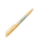 Pilot FriXion Light Soft Erasable Highlighter -Orange