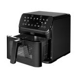 Defy DAF3376DBSW Air Fryer