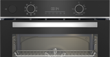 Beko BBIS133000XMSE Built In Oven
