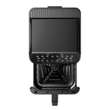 Defy DAF3376DBSW Air Fryer