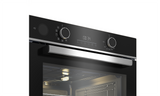 Beko BBIS133000XMSE Built In Oven