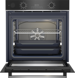 Beko BBIS133000XMSE Built In Oven