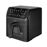 Defy DAF3376DBSW Air Fryer