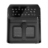 Defy DAF3376DBSW Air Fryer