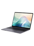 Acer Gadget ETBook 14.1" Laptop Intel i5 - CWI570