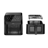 Defy DAF3376DBSW Air Fryer