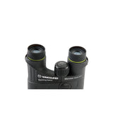 Vanguard Orros 10X25 Compact Binocular