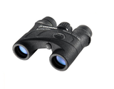 Vanguard Orros 10X25 Compact Binocular