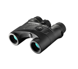 Vanguard Orros 8X25 Compact Binocular