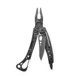 Leatherman Skeletool ®CX - Onyx