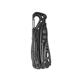 Leatherman Skeletool ®CX - Onyx