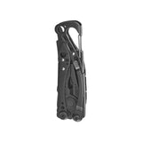 Leatherman Skeletool ®CX - Onyx