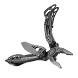 Leatherman Skeletool ®CX - Onyx