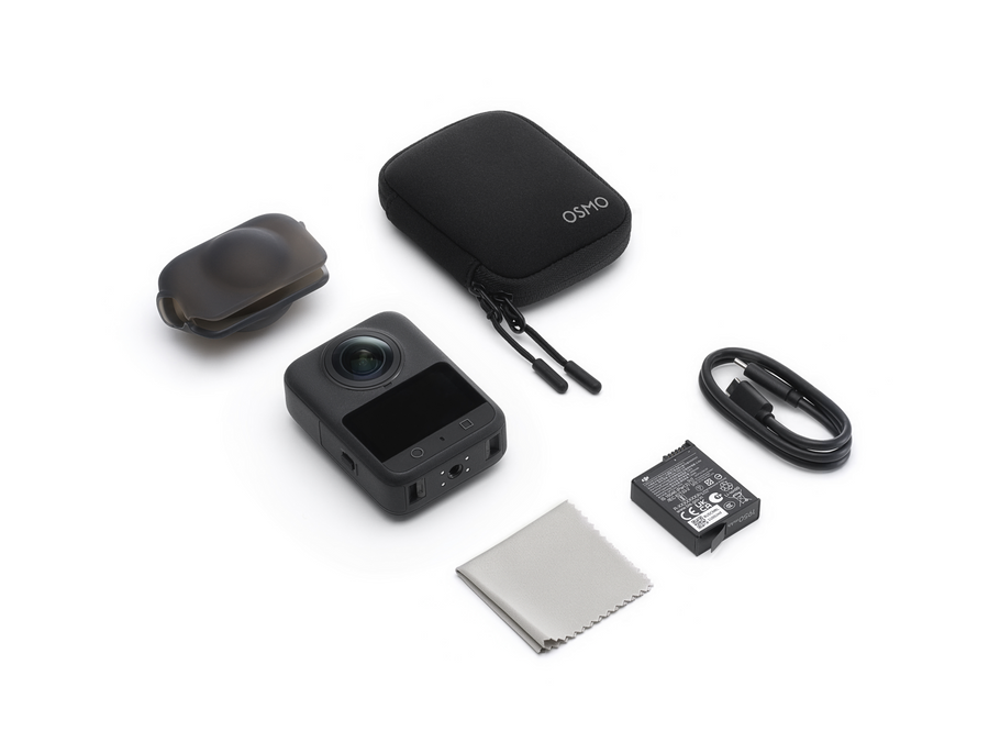 DJI Osmo Mobile 7P ブラック/美品⭐︎ DJI Osmo Mobile 7P Gimbal – New World
