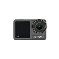 家電 DJI osmo action 4 osmo_action_4_1_medium.webp?v=