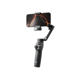 DJI Osmo Mobile 8
