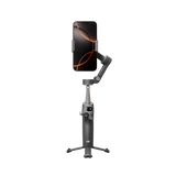 DJI Osmo Mobile 8