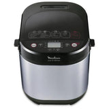 Moulinex OW240E30 Bread Maker