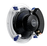 Yamaha IC800 In-Ceiling Speakers - (Pair)
