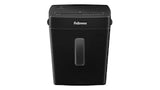 Fellowes Powershred P-42C Cross-Cut Shredder 5012501