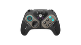 Turtle Beach Stealth Wireless Smart Controller