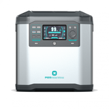 E-Able Portable Power Station P25 PT/PORP25 - 2000w