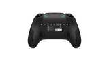 Turtle Beach Stealth Wireless Smart Controller