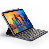 Zagg Pro Keys Keyboard & Case for iPad Air 10.9