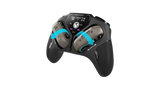 Turtle Beach Stealth Wireless Smart Controller