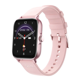 COLMI P28 Plus Smart Watch - Pink