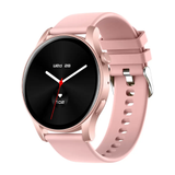 COLMI V73 Smart Watch - Pink