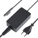 Microsoft Surface 65W Power Supply - Q5N-00002