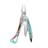 Leatherman Skeletool ®CX - Paradise