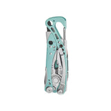 Leatherman Skeletool ®CX - Paradise