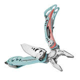 Leatherman Skeletool ®CX - Paradise