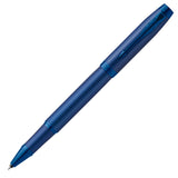 Parker IM Monochrome Rollerball Pen Blue - NS2172965