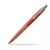 Parker Jotter Special Edition London Red Ballpoint Pen - 2221603