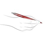 Parker Jotter Special Edition London Red Ballpoint Pen - 2221603