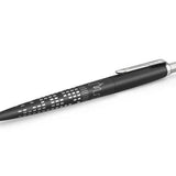 Parker Jotter Special Edition New York Black Ballpoint Pen - NS2187554