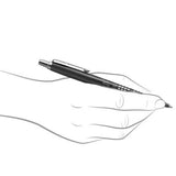 Parker Jotter Special Edition New York Black Ballpoint Pen - NS2187554
