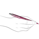 Parker Jotter Special Edition Tokyo Pink Ballpoint Pen - NS2198195