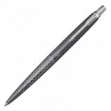 Parker Jotter Special Edition Paris Grey Ballpoint Pen - 2221601