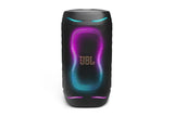 JBL Partybox 130 Bluetooth Speaker