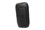 JBL Partybox 130 Bluetooth Speaker