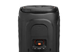 JBL Partybox 130 Bluetooth Speaker