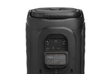 JBL Partybox 130 Bluetooth Speaker