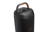 JBL Partybox 130 Bluetooth Speaker