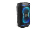JBL Partybox 130 Bluetooth Speaker